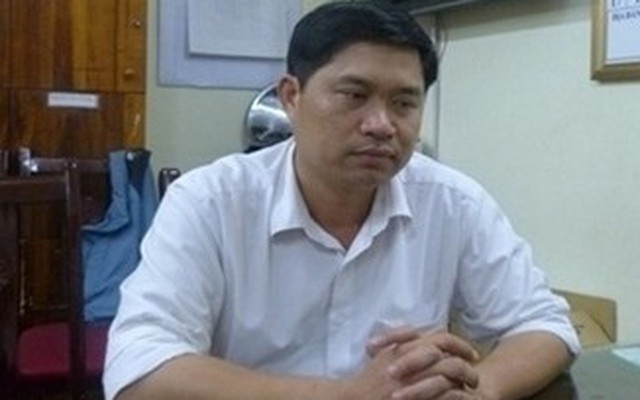 Nguyễn Mạnh Tường nói gì với luật sư khi tìm thấy xác nạn nhân?