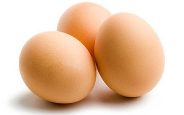10 cách ăn trứng gà sai, gây hại rất nhiều người mắc