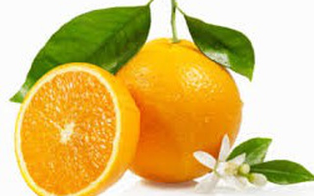 7 công dụng bất ngờ từ quả cam chắc chắn bạn chưa hề biết