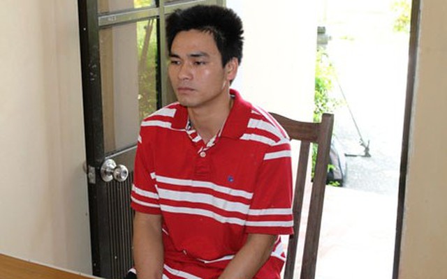 Truy tố Lý Nguyễn Chung tội “giết người, cướp tài sản”