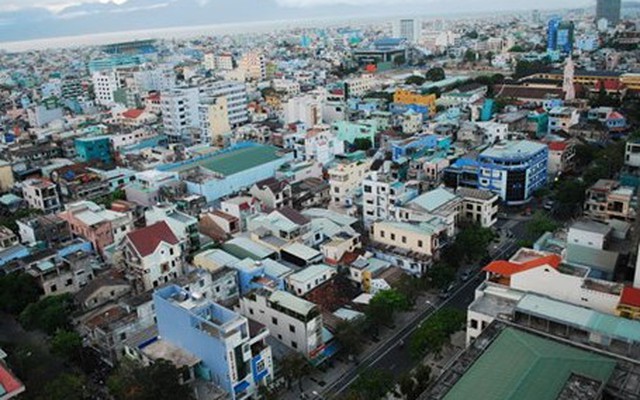 Đà Nẵng: Nguy cơ “bùng phát” gái mại dâm đứng đường vẫy khách
