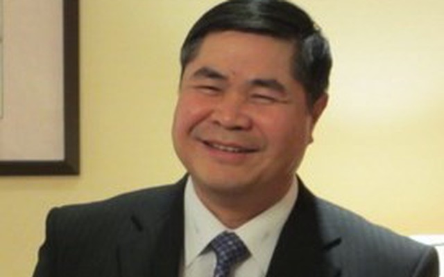 Nhật Bản đánh giá cao phản ứng từ Việt Nam trong nghi án hối lộ