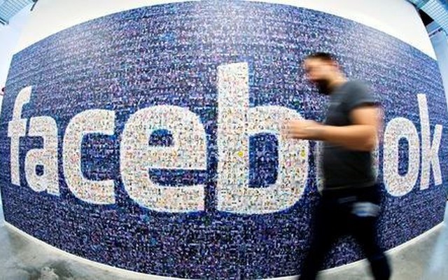 Tâm thư nhân dịp sinh nhật Facebook của Zuckerberg