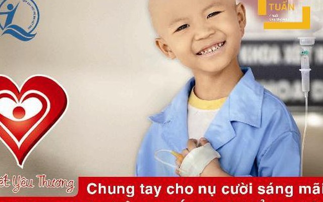 Sự cay đắng của mì Gấu Đỏ và bài học xương máu cho đại gia VN