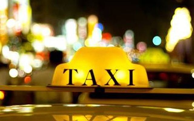 Bị kiểm tra, hàng loạt hãng taxi, vận tải giảm giá cước lên đến 32%