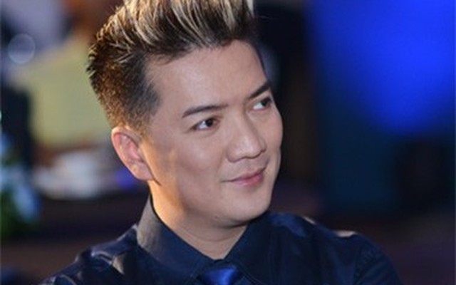 Các tin đồn 'độc ác' nhất showbiz Việt năm 2013