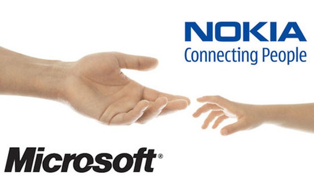 Việt Nam chịu ảnh hưởng gì từ vụ Microsoft "nuốt chửng" Nokia???