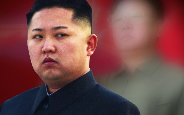 Triều Tiên: Người dân không được đặt tên con là Kim Jong Un