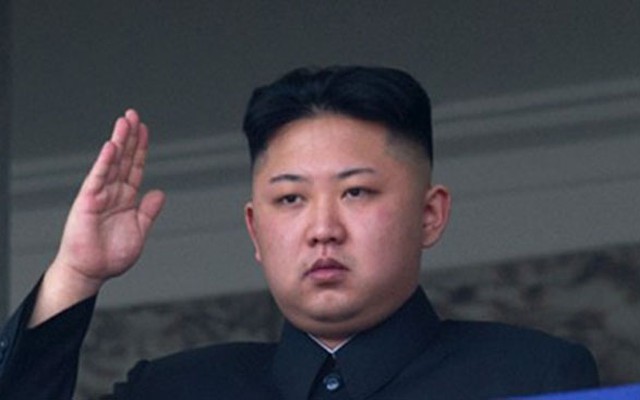Báo Hàn Quốc: Triều Tiên coi Trung Quốc là 'kẻ phản bội, kẻ thù'