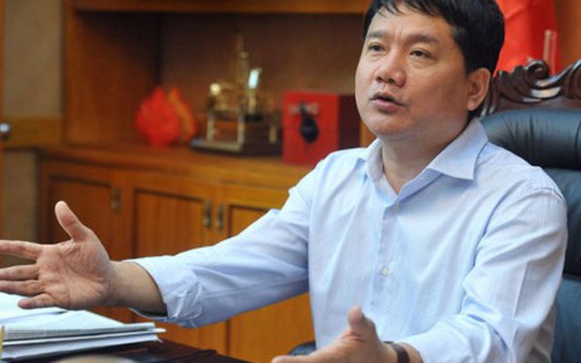 Bộ trưởng Thăng: Sự cố tại Tân Sơn Nhất là không thể chấp nhận