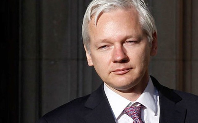 ​WikiLeaks tiết lộ bí kíp của điệp viên CIA