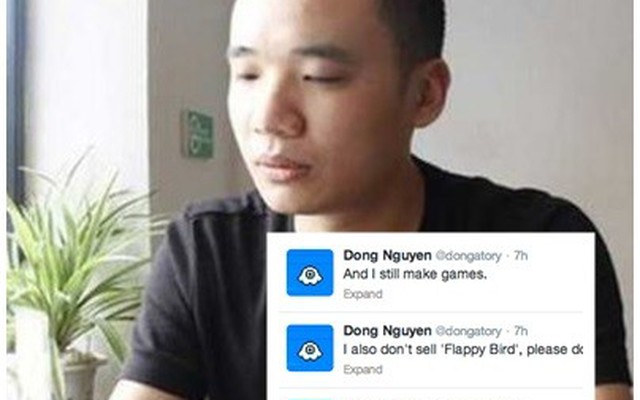 Chân dung Nguyễn Hà Đông trên Twitter: "Nhà triết học"