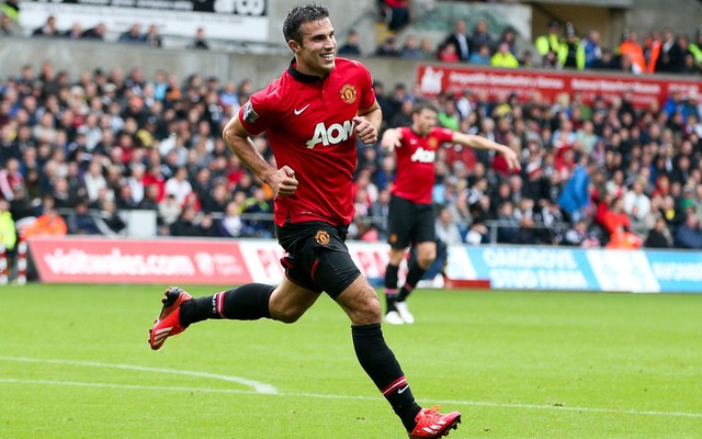 Man United vs Fulham: Vì tương lai tiến gần tốp 4