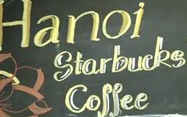 Bị cạnh tranh gay gắt, Starbucks phải giảm giá để giữ chân khách