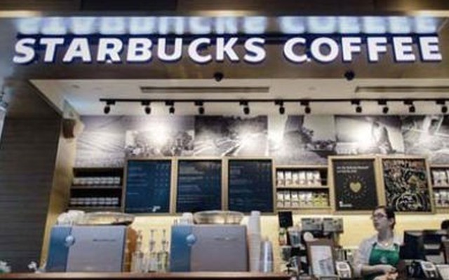 Sức nóng của Starbucks tại Việt Nam đang ở mức nào?