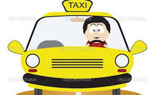 Taxi "chém" khách 1 triệu đồng cho quãng đường chưa đầy 3km