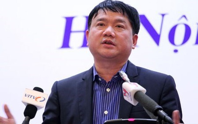 Bộ trưởng Thăng chỉ đạo công bố số điện thoại nóng