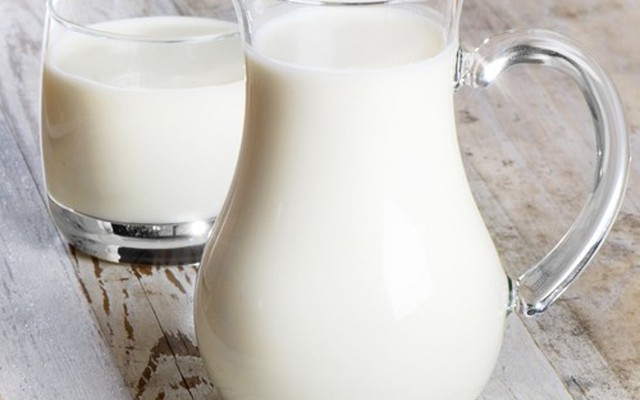 “Để trẻ uống sữa không đảm bảo là cản trở cải thiện tầm vóc Việt"