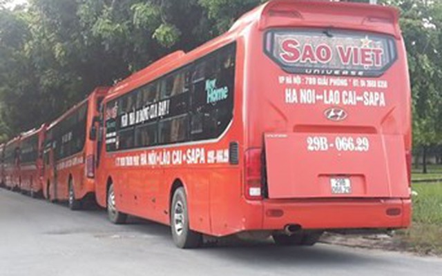 Xác minh tin lái xe khách lao xuống vực nghiện ma túy