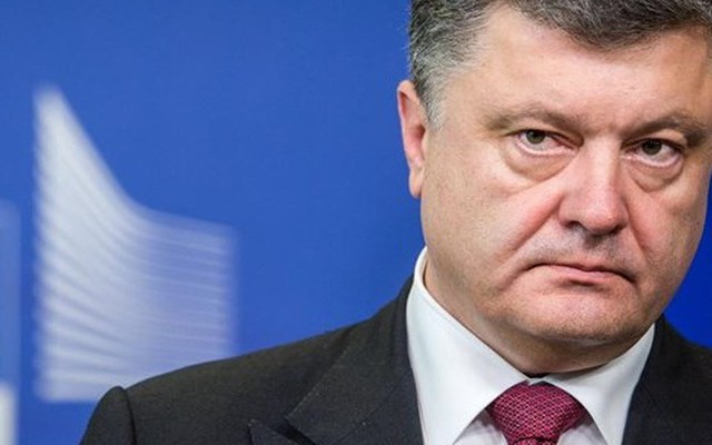 Ukraine bẽ bàng vì UAE tuyên bố không cấp vũ khí cho Kiev