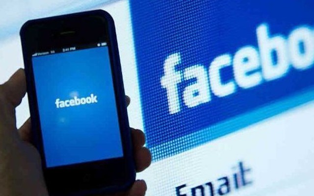 Facebook lên tiếng xác định nguyên nhân sự cố sập mạng