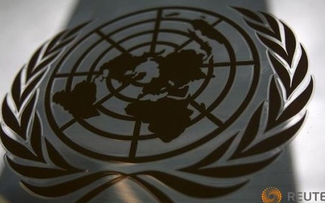 Liên Hiệp Quốc bắt đầu chiến dịch chọn Tổng thư ký