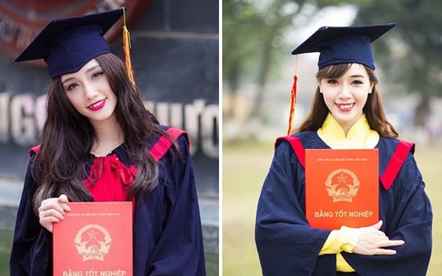 Chuyện mùa đi thi: Bằng Đại học để làm gì?