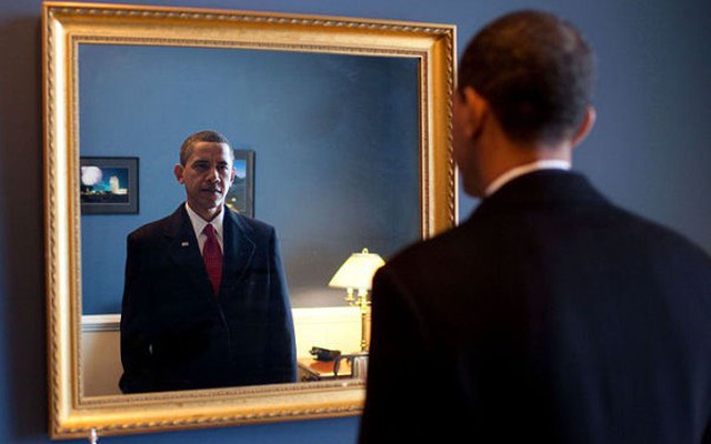 TT Obama chuẩn bị cho tham vọng 1 tỉ USD "hậu Nhà Trắng" thế nào?