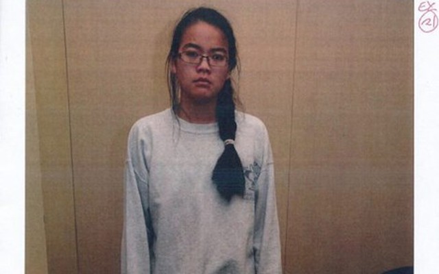 Cô gái gốc Việt thuê sát thủ giết cha mẹ chấn động Canada