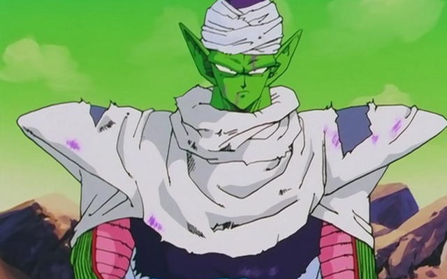Những sự thật lạ lùng về Đại ma vương Piccolo trong Dragon Ball