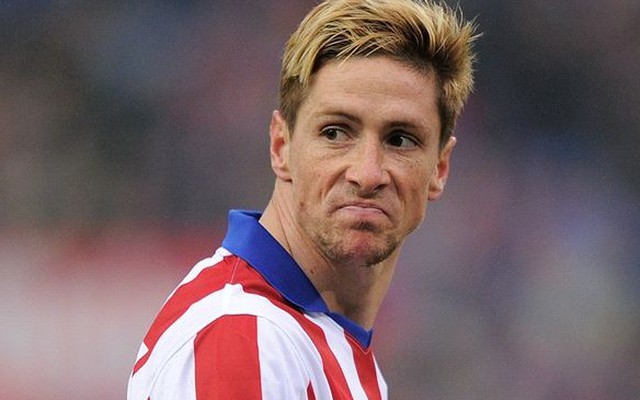 Torres: Đánh bại Real rồi… “hiện nguyên hình”?