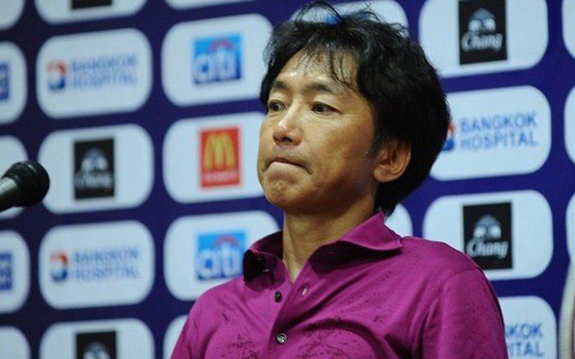 “Miura còn thì bóng đá Việt Nam sẽ càng tệ hại”?