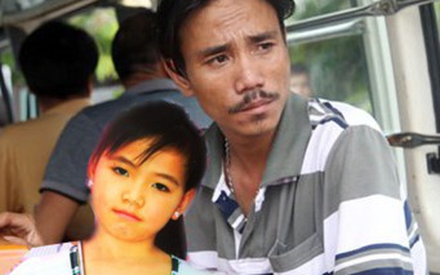 Người phụ nữ bí ẩn trong vụ bé 8 tuổi mất tích, chết ở Campuchia