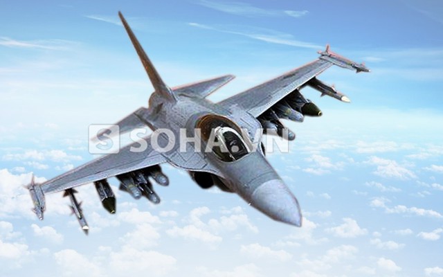 [INFOGRAPHIC] Ứng viên thay thế MiG-21 Việt Nam đến từ Hàn Quốc