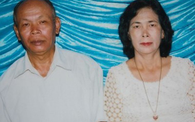 Thêm một cựu quan chức thời Khmer Đỏ bị buộc tội diệt chủng