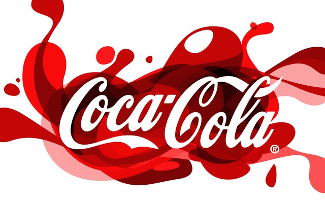Tòa tuyên án vụ chai nước có thủy tinh: Coca thắng kiện