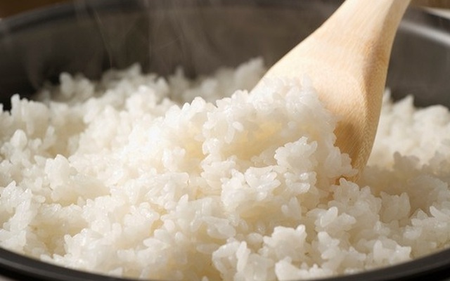 "Lật tẩy" độc tố gây ung thư có trong cơm gạo bạn ăn hàng ngày
