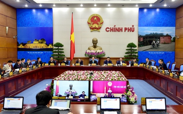 Bộ trưởng Quang: 1 CSGT hy sinh, 76 bị thương trong 5 năm qua