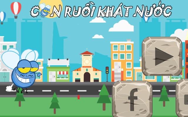 "Con ruồi khát nước" kéo dài nỗi đau của Tân Hiệp Phát