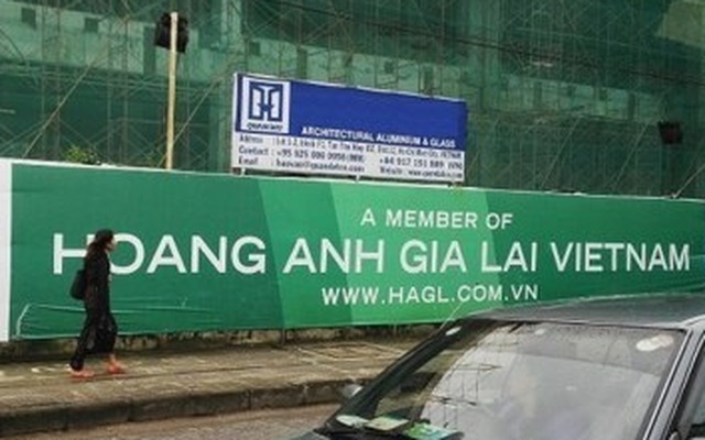 Nhà đầu tư nói gì về kế hoạch “chưa có tiền lệ” của Hoàng Anh Gia Lai?