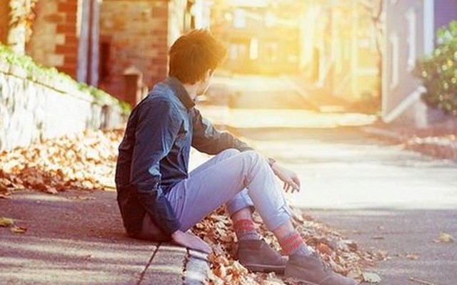 Nhân vật Truyền trong chuyện tình éo le trên VOV lần đầu lên tiếng