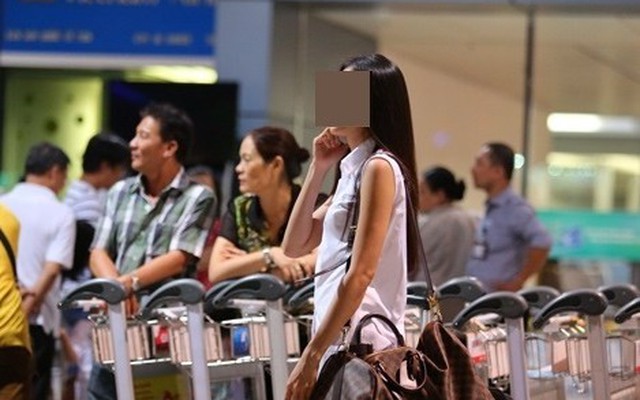 ​Đề nghị Singapore giải thích từ chối nhập cảnh nhiều khách Việt