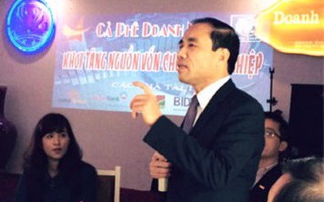 Bí thư Tỉnh ủy Tuyên Quang tái đắc cử