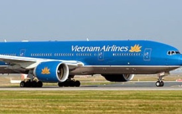 Vietnam Airlines nói gì về việc Việt kiều báo mất vali ở Nội Bài?