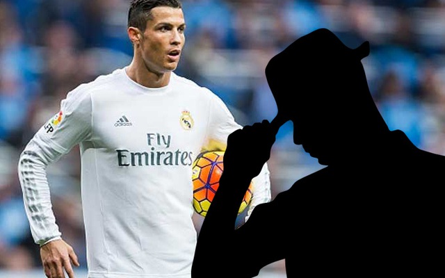 Người Ronaldo, Zidane sợ nhất là ai?