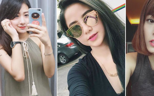 Cuộc sống sau hôn nhân của 4 hotgirl Việt lấy chồng sớm