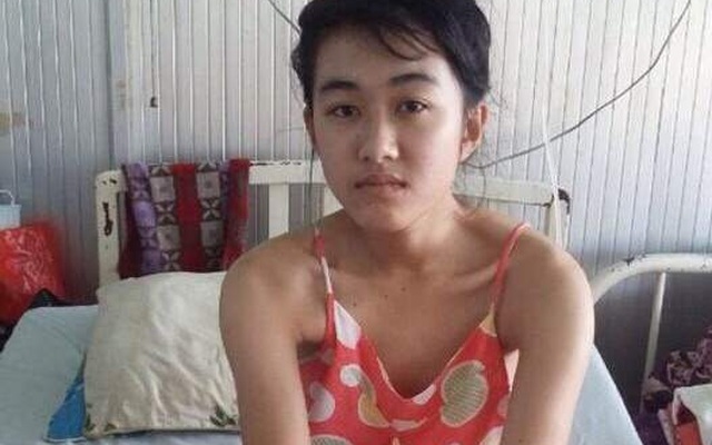 Bộ Y tế yêu cầu ngành y tế Đắk Lắk xin lỗi nữ sinh bị cưa chân