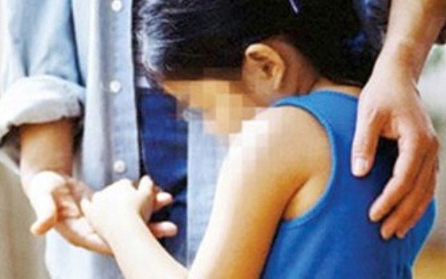 Lào Cai: Bảo vệ trường dâm ô hàng chục học sinh tiểu học