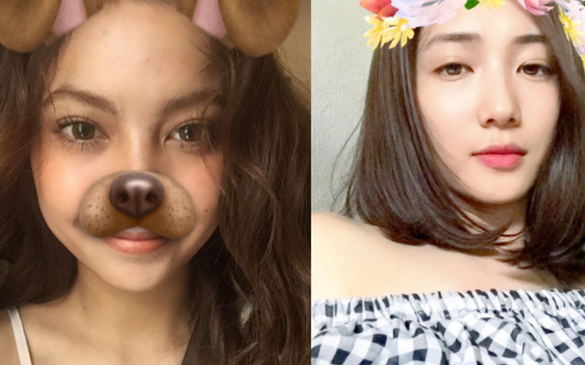 Vì sao người trẻ lũ lượt bỏ Facebook, chuyển sang Snapchat?