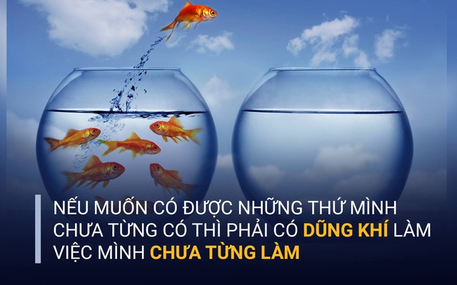 Cỗ quan tài "đồng nghiệp" khiến hơn 1.000 nhân viên chết lặng